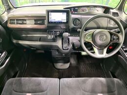 グループ総在庫数約30，000台！！全国の系列店からメーカー・車種問わずご紹介出来るので、あなたにピッタリのお車が見つかるはずです♪まずはお問い合わせ下さい☆