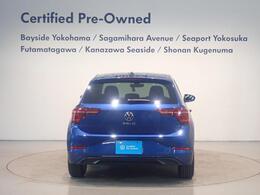 ★VW71項目点検実施後の納車ですので、安心です。
