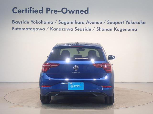 ★VW71項目点検実施後の納車ですので、安心です。