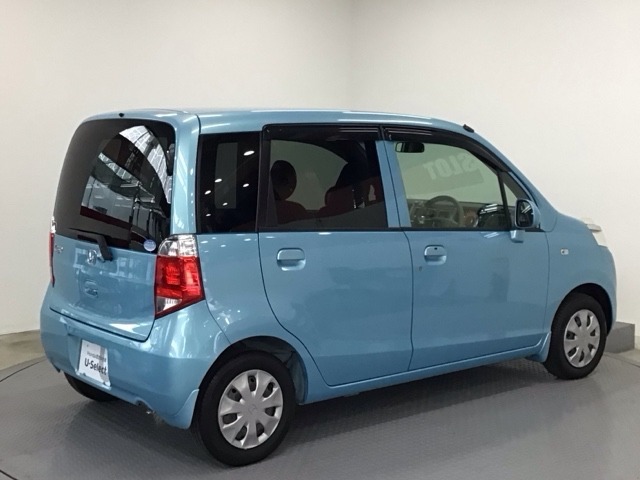 ☆遠方のお客様へのお願い…弊社は基本、現車を、ご確認いただける方のみの販売とさせていただきます。（納車後、納得してお乗りいただくためにご協力くださいませ☆