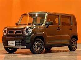 ■□■□■ グループ総在庫台数6000台！！ 欲しい車が、きっと見つかります！！ 在庫に無いお車もお探ししますのでご相談下さいませ。 ■□■□■