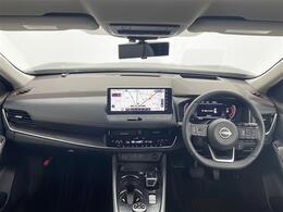 【ぜひお問い合わせください！】車の選び方のご相談、購入手続き、ローンのご契約までおまかせください！ 詳しくはお電話にてお気軽にご相談ください！