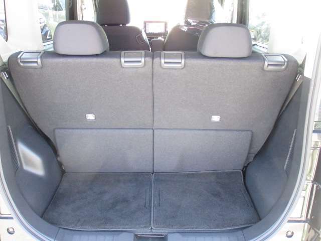 車両鑑定証を出すこともできる車が続々入荷！安心のU-Carをご提供いたします♪