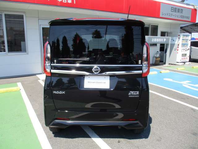 ☆女性の方や初心者の方にもわかりやすく、納得いかれるまでお車のご説明を致します！お気軽にご相談ください！