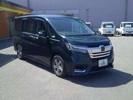 小松、金沢、七尾JAネットワークで、県内TOPの自動車保有台数を有しております。じっくりと見比べて納得の一台をお選びください。