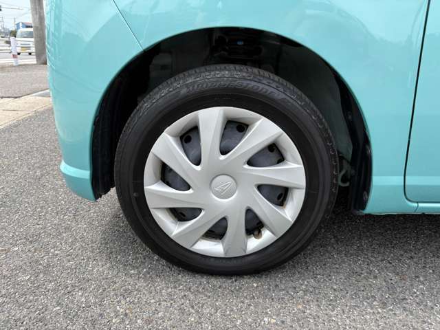 ご覧いただきありがとうございます♪気になったお車がありましたらお気軽にお電話をください♪
