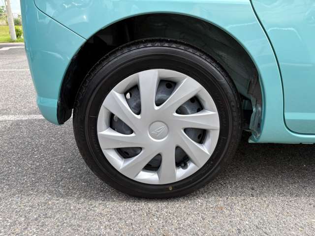 お車の知識がなくても大丈夫です！お気軽にご質問下さい！あなたのお探しの1台がここにあります！
