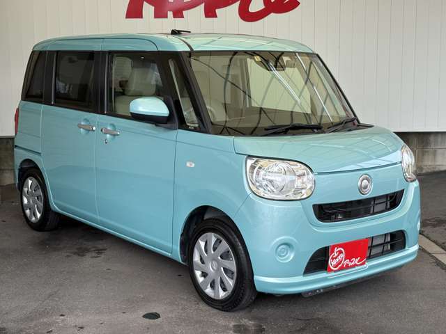 お車の知識がなくても大丈夫です！お気軽にご質問下さい！あなたのお探しの1台がここにあります！