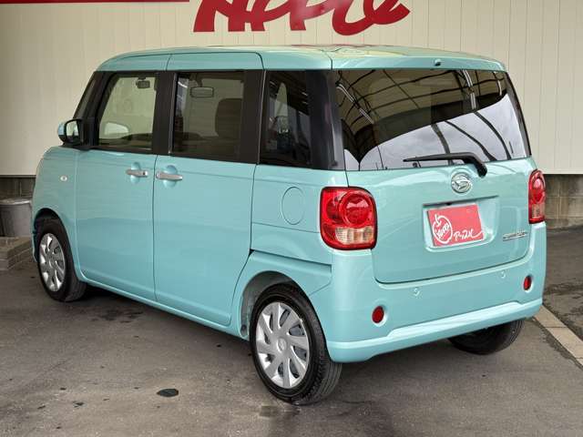 当店のお車をご覧いただきましてありがとうございます。お車についてのご質問やお見積りのご依頼、ご購入にあたってのご相談などお気軽にお問い合わせ下さい！