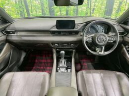 グループ総在庫数約30，000台！！全国の系列店からメーカー・車種問わずご紹介出来るので、あなたにピッタリのお車が見つかるはずです♪まずはお問い合わせ下さい☆