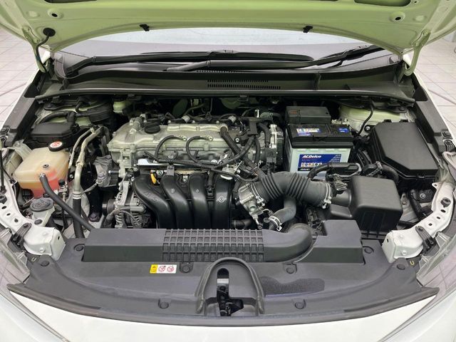 親切・丁寧な専門メカニックスタッフが応対！・車検・点検整備・事故等の修理などアフターサービスも安心。お車のカスタマイズもネクステージのサービススタッフまでご相談ください！