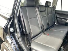 WECARSではほぼ毎日新しい在庫車両を入荷しております！お客様のこだわりを叶える1台がきっとWECARSにあるはずです！