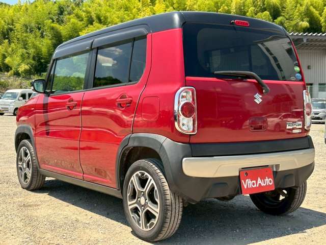 ローン実績500件以上！一括では難しくてもローンならどうですか？求めていた車のワンランク上の車でもローンで、月々の支払いが少なく出来れば手に入ります。大阪狭山市茱萸木3-1301-4