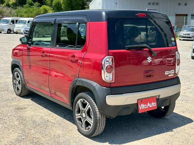 ローン実績500件以上！一括では難しくてもローンならどうですか？求めていた車のワンランク上の車でもローンで、月々の支払いが少なく出来れば手に入ります。大阪狭山市茱萸木3-1301-4
