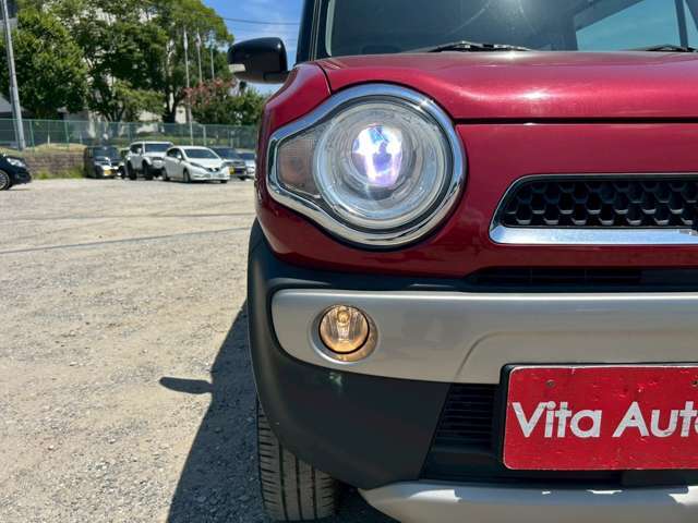 ☆当社ならではの上質な車！購入後も安心して頂けるバックアップ体制！！小さな事でもお気軽にお問合せ下さい！072-365-8558　大阪狭山市茱萸木3-1301-4