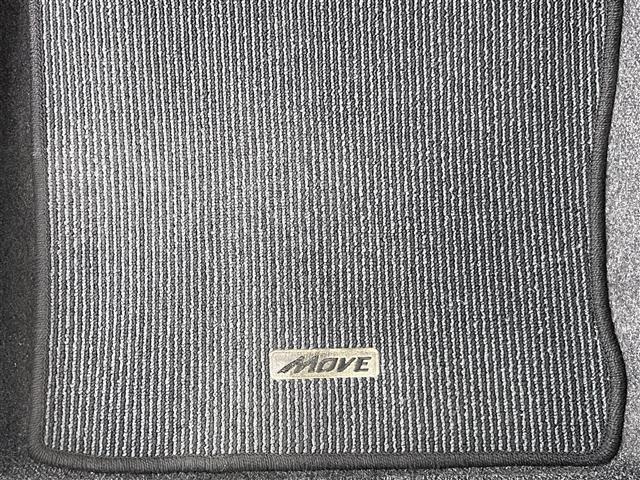 ◆【クルマのある生活に、もっと安心を】ガリバーの保証は、走行距離が無制限！電球や消耗品、ナビ等の社外品も保証対象。末永いカーライフに対応する充実した保証内容（保証期間によって保証内容は変わります)