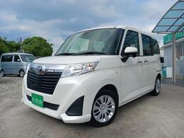 ◆掲載で【車検無し】となっている場合は、新たに車検を2年お付けしてからのお渡しとなります。税金・自賠責保険・リサイクル預託金等も総額表示価格に含まれております。