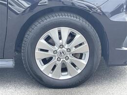 じしゃロンは金利0％、保証はあんしん6か月保証(有償)！最短即日審査