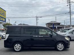 カーセン・カーセンサー・carsen・carsensorのお車探しは当店にお任せください！佐賀市、鳥栖市、神埼市、小城市、多久市、佐賀郡、伊万里市、唐津市、武雄市などにお住いのお客様のご来店をお待ちしております