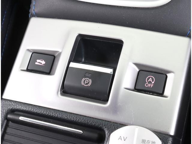 当店は関越自動車道、駒寄スマートインターから約3分の場所にございます。電車でお越しの際は当店最寄りの「群馬総社駅」へお越しいただければお迎えに上がることも可能です。皆様のご来店をお待ちしております！