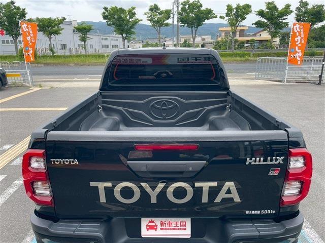 お車のご購入が初めての方も安心☆当店のスタッフは、わかりやすく、丁寧な説明を心がけておりますのでお客様のお車購入のサポートをさせて頂きます！！
