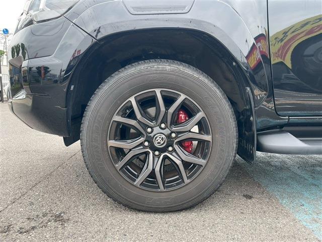 試乗車も一部ご用意しております☆詳しくはスタッフまでお気軽にお問合せ下さい。