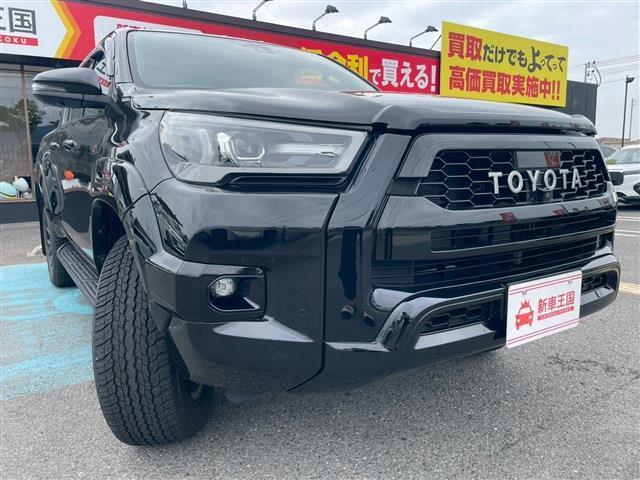 新車特別低金利3.9％～！！最長120回払いまでOK☆リース、残価設定型とは違いペナルティなどはございませんのでご安心ください。