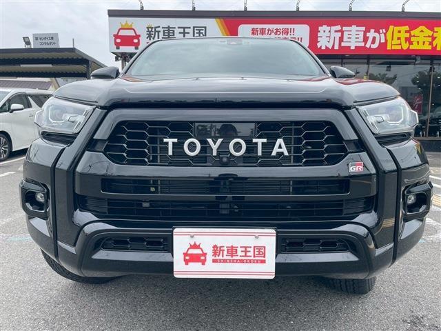 当店は新車、高年式特選中古車常時在庫50台以上！！アルファード、ヴェルファイア、VOXYなど国産オールメーカーお取り扱いございますので、在庫の有無の確認や気になる点があればお気軽にお問合せ下さい！！