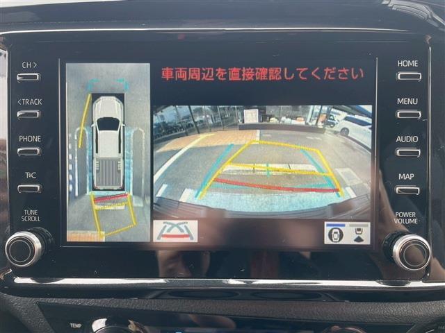 お店情報★朝9時00分から19時00分まで営業中☆お電話でのお問い合わせは073-464-5400までカーセンサーを見たとお伝え下さい♪毎週火曜日・水曜日が定休日となっております。