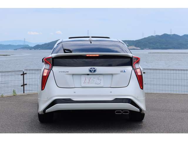 安全装備搭載☆トヨタセーフティーセンス☆レーダークルーズコントロール☆プリクラッシュセーフティー☆パーキングアシスト☆クリアランスソナー☆ヘッドアップディスプレイ☆☆☆☆☆☆☆☆☆☆☆☆☆☆☆☆☆☆☆