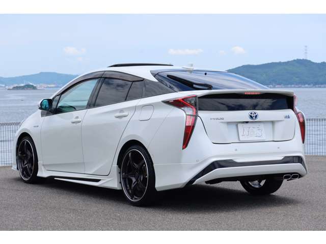 専用ドリンクホルダー☆ブラックセンターコンソールトレイLEDイルミネーション☆☆☆☆☆☆☆☆☆☆☆☆☆☆☆☆☆☆☆☆☆☆☆☆☆☆☆☆☆☆☆☆☆☆☆☆☆☆☆☆☆☆☆☆☆☆☆☆☆☆☆☆☆☆☆☆☆☆☆☆☆☆