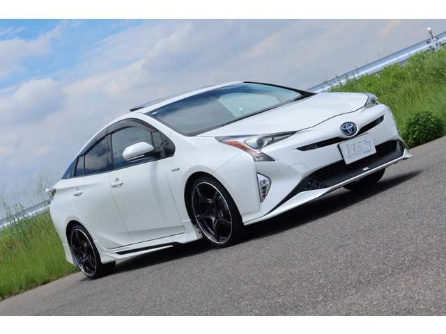 レーンディパーチャーアラート☆ブラインドスポットモニター☆オートマチックハイビーム☆☆☆☆☆☆☆☆☆☆☆☆☆☆☆☆☆☆☆☆☆☆☆☆☆☆☆☆☆☆☆☆☆☆☆☆☆☆☆☆☆☆☆☆☆☆☆☆☆☆☆☆☆☆☆☆☆☆☆