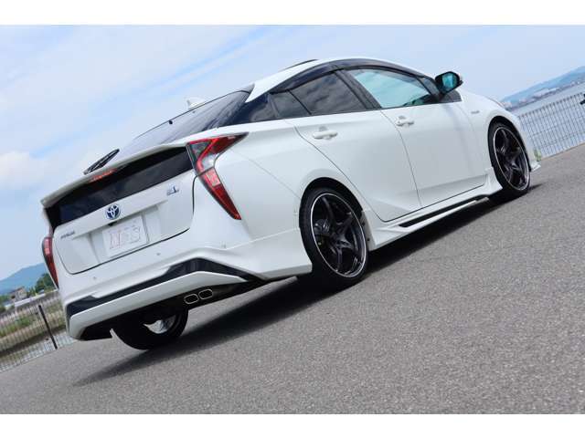 当社SNS車両、サービス紹介☆LINE（ライン☆Instagram（インスタグラム☆Facebook（フェイスブック☆TikTok（ティックトック☆YouTube（ユーチューブ）☆Twitter（ツイッター YouTube（ユーチューブ☆☆☆☆☆☆☆☆