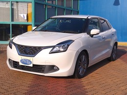 ☆お車についてご質問等が御座いましたらお気軽にお問い合わせください。実車を細かく確認致します。0078-6002-539991