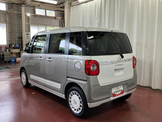 運転のしやすさを支える快適装備も充実！おすすめの一台です☆