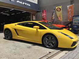 お車のお問い合わせはカーセンサー無料ダイアル【0078-6002-113767】までお問い合わせくださいませ♪