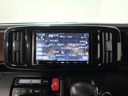 ◆Honda認定中古車をお探しの方はHonda　U-Select亀山長明寺へお越しください！全車安心のU-Selectホッと保証付きです！敷地内試乗も可能です！オンライン商談も受付しています！◆