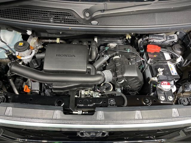 親切・丁寧な専門メカニックスタッフが応対！・車検・点検整備・事故等の修理などアフターサービスも安心。お車のカスタマイズもネクステージのサービススタッフまでご相談ください！