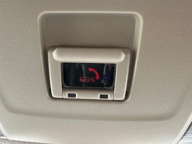 現車の確認はお電話でも承っております。【セレナ/ヴォクシー/ノア/エスクァイア/ステップワゴン/エスティマ/エルグランド/デリカ/アルファード/ヴェルファイア/ランクル/プラド】