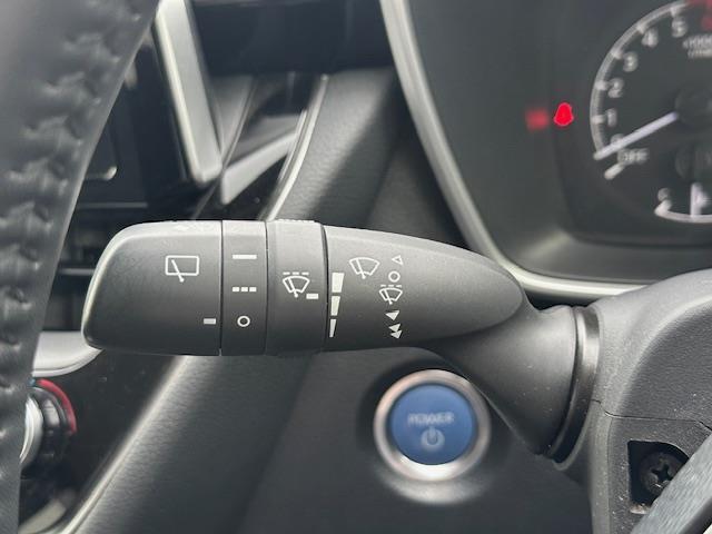 店舗にて現車の確認もいただけますので、お電話で在庫のご確認の上是非ご来店くださいませ！！！