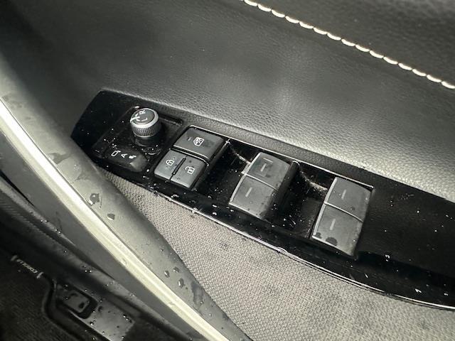 現車の確認はお電話でも承っております。【セレナ/ヴォクシー/ノア/エスクァイア/ステップワゴン/エスティマ/エルグランド/デリカ/アルファード/ヴェルファイア/ランクル/プラド】
