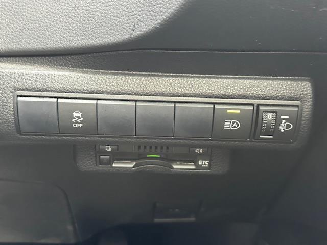 【ETC車載器】高速走行もスムーズにお支払いが可能！セットアップも当社で可能です♪