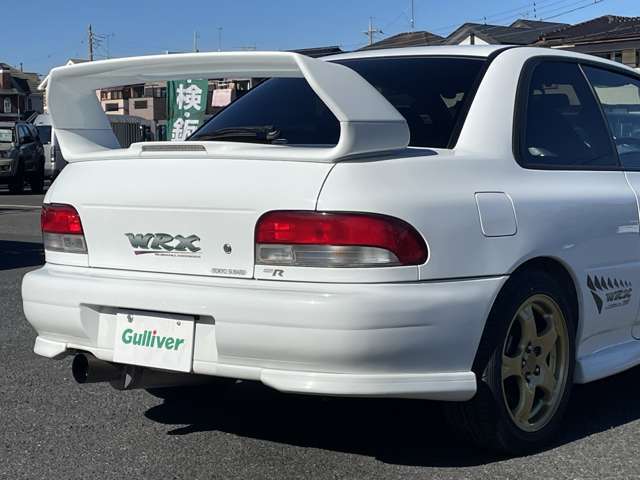 当店での限定販売車両となります。全国へご納車しておりますので遠方のお客様もお気軽にお問合わせ下さい！