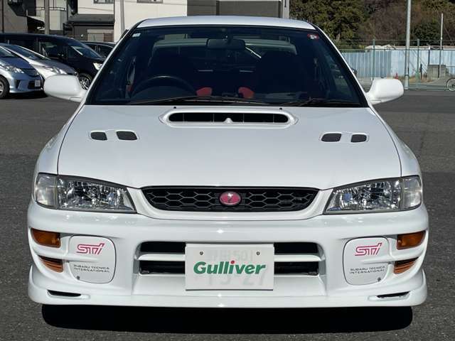 ガリバーグループのスポーツカー専門店です。GTスポーツカー特有のサービス内容とするためガリバー各店舗への在庫共有販売は行っておりません。GTガレージへ「カーセンサー掲載の○○」とお問合わせ下さい。