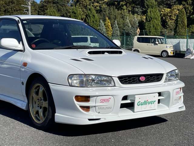 【フリーダイヤル 0120-974-295 】全国ご納車に対応いたします。遠方のお客様もお気軽にご相談ください。