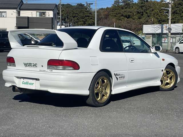GT-Garage＠Gulliverフリーダイヤル 《 0120-974-295 》