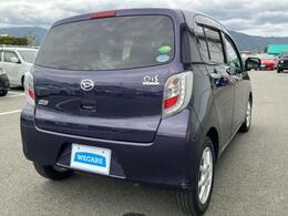 全国に店舗を展開しているのでどこでもお取り寄せが可能です！この車が気になるけど遠方だから・・・と諦める必要はありません！※別途陸送費が必要です。