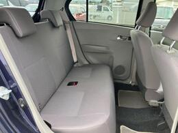 WECARSではほぼ毎日新しい在庫車両を入荷しております！お客様のこだわりを叶える1台がきっとWECARSにあるはずです！