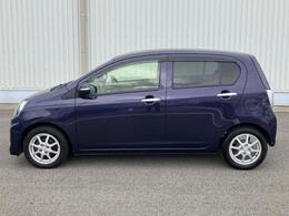 WECARSの在庫ページをご覧いただき誠にありがとうございます！WECARSは「お客様第一」をモットーにお客様のカーライフを全力でサポートいたします！