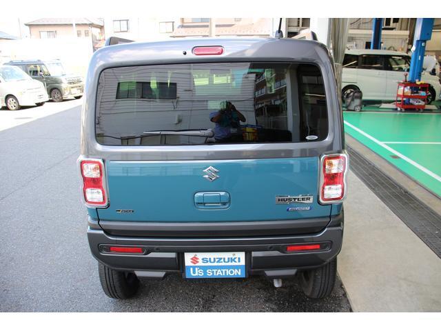 弊社、いち押しの【スズキプレミアム認定中古車】とは…